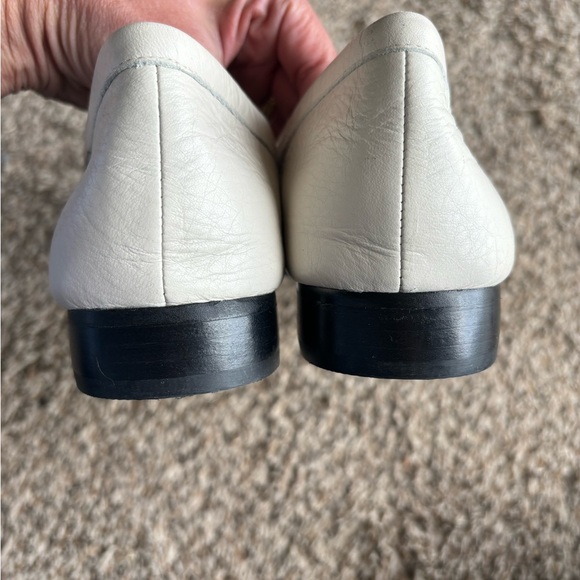 Enzo Angiolini sz 8 1/2 Women’s Loafers - Picture 11 of 12